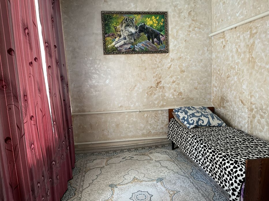 Үй (дом) сатылады