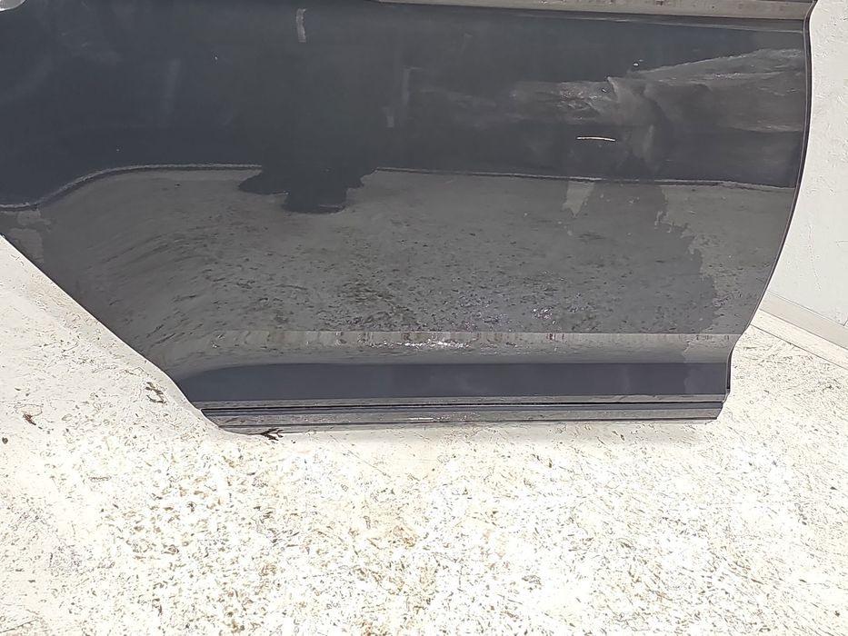 Usa dreapta spate Volkswagen Passat B8 Variant (3G5) [Fabr 2015-prezen