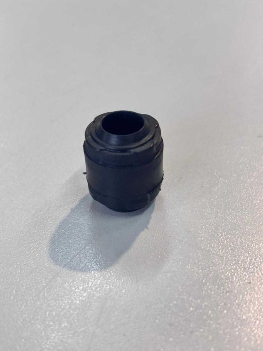 Garnitura Cilindru Hidraulic Claas