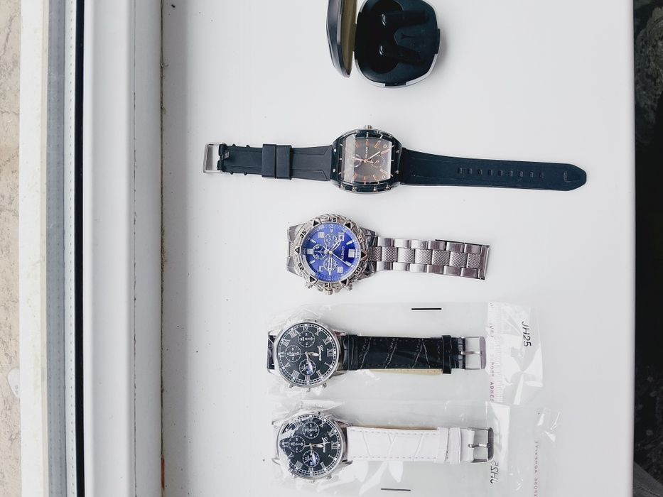 Продается часы не дорого