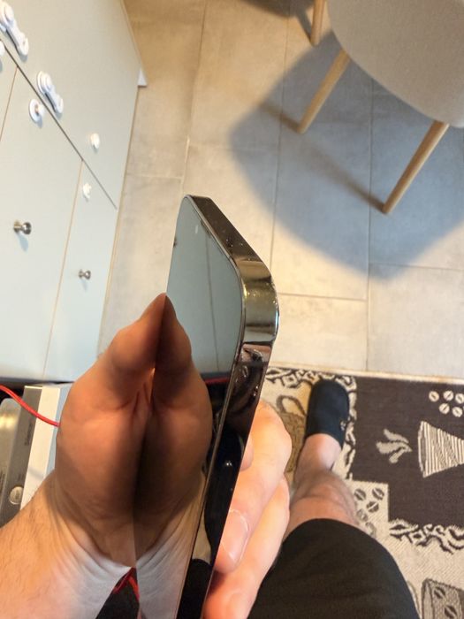 Iphone 13 Pro Max 256, 85%