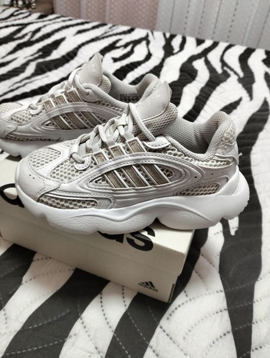 Adidași copii adidas