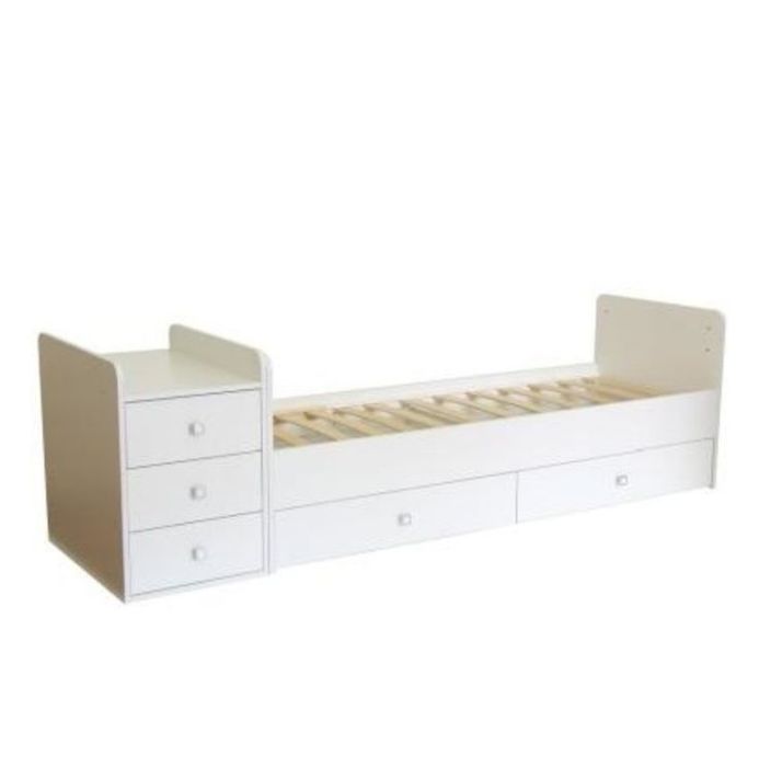 Детская кровать ,кровать трансформер