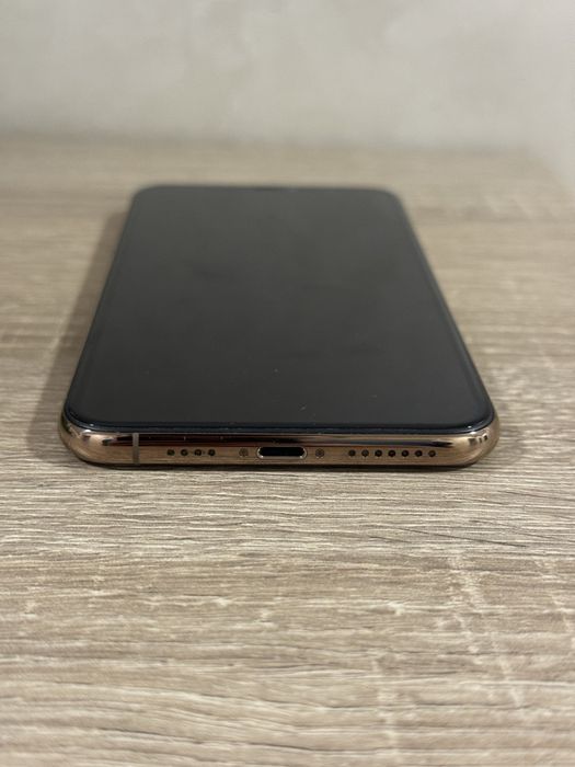 iPhone 11 Pro Max 64GB