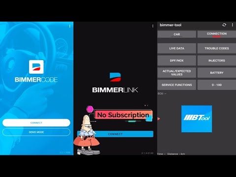 Diagnoza OBD VLlinker nou-sigilat !