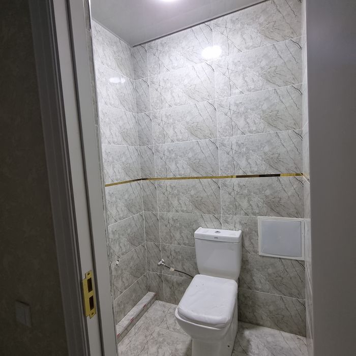 Сергили Ижара China House 82м² сергели sergeli sergili ijara