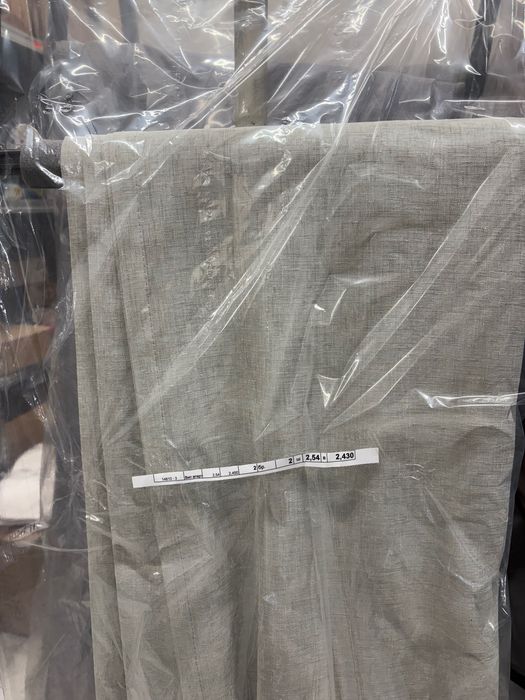 Пердета (готово изделия, голямо разнообразие)