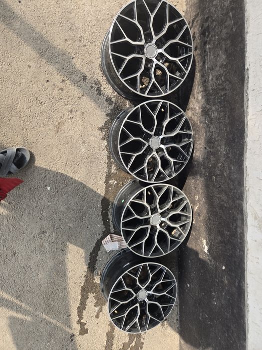 Диски на 15 для машыны