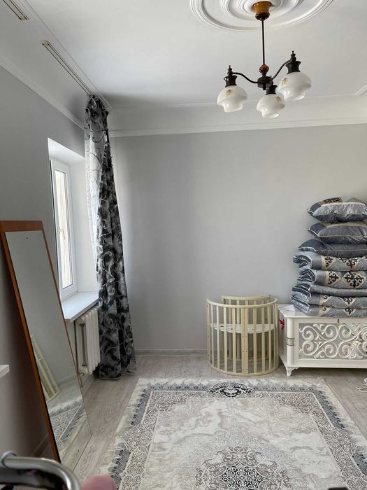 Продаётся два дома 15 соток