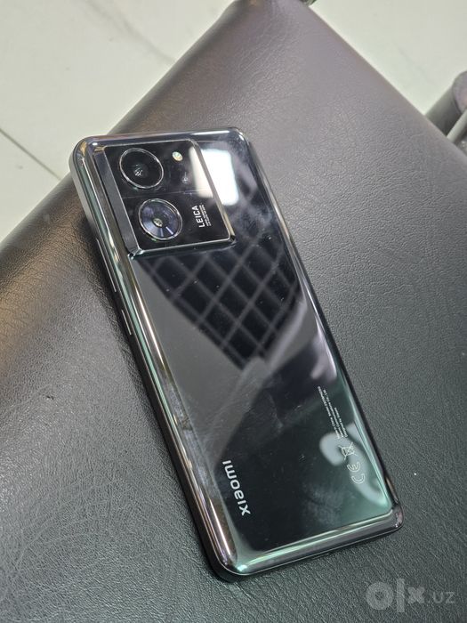 Xiaomi 13 t pro 12/512