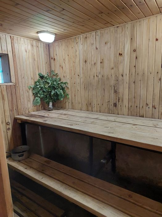 Продам дачу за ГЭС ( с/о Березки)