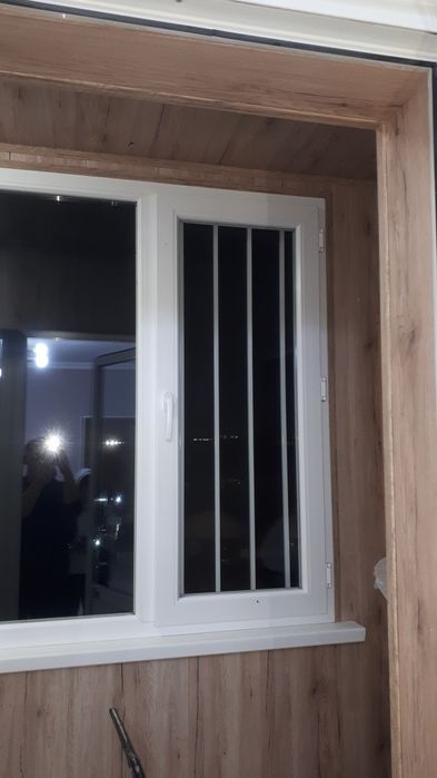 Решотки решотки решотки для зашиты детей