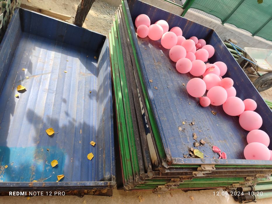 Boyok badya kareta. Бойок Карета Бадя Сотув ва Аренда