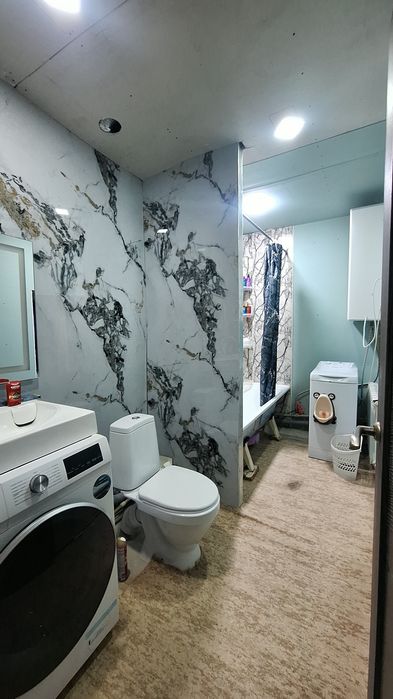 Продам или поменяю