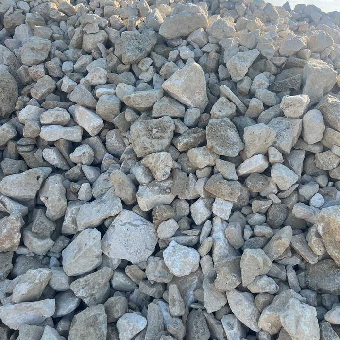 Agregate cu transport: piatra, balast, nisip | Chirie utilaje