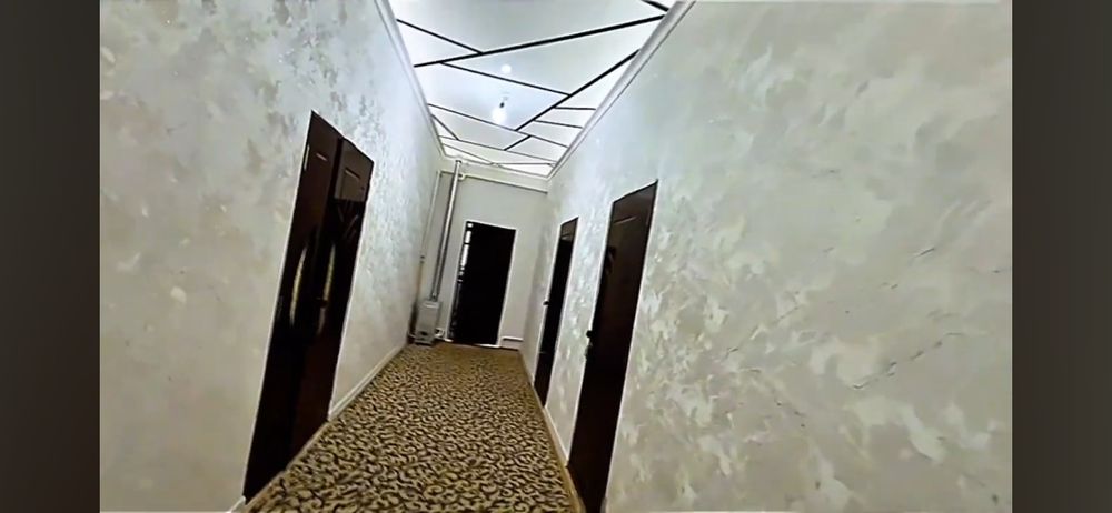 Малярка  усталар