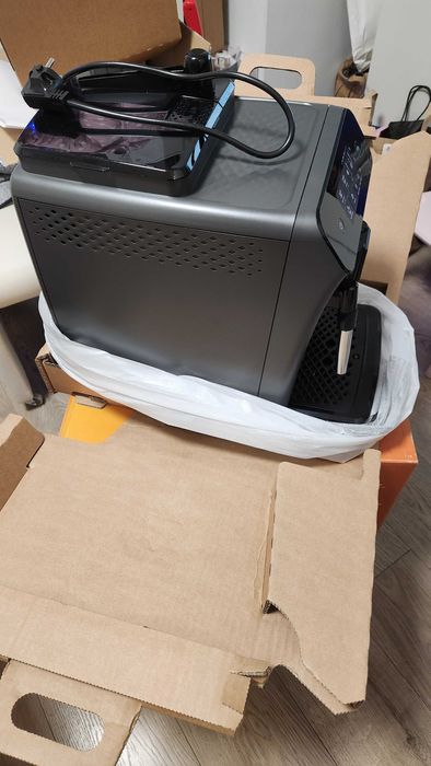 Кафеавтомат Philips