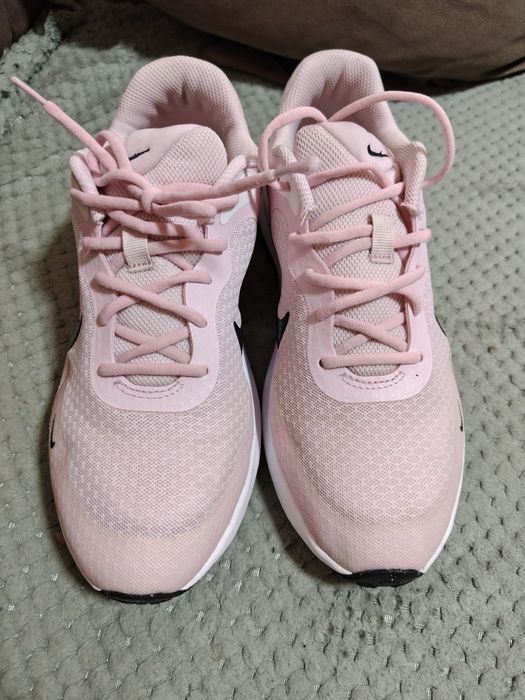 Дамски маратонки Nike 39  номер