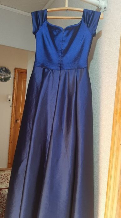 Размер 44--46. Турция.