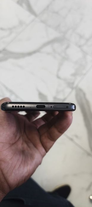Xiomi Redmi 14 pro plus 5G