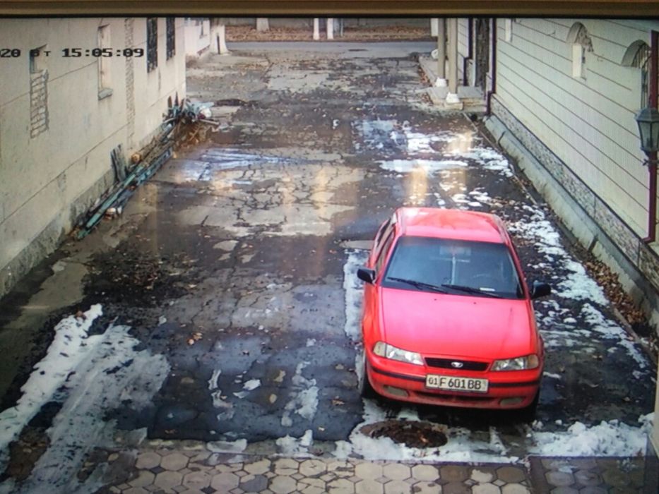 Установка+ремонт домофон-камеры видеонаблюдение.Domofon-commax.Remont.