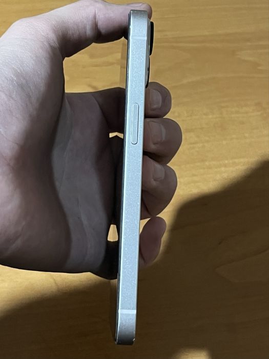 Айфон 13,apple 13