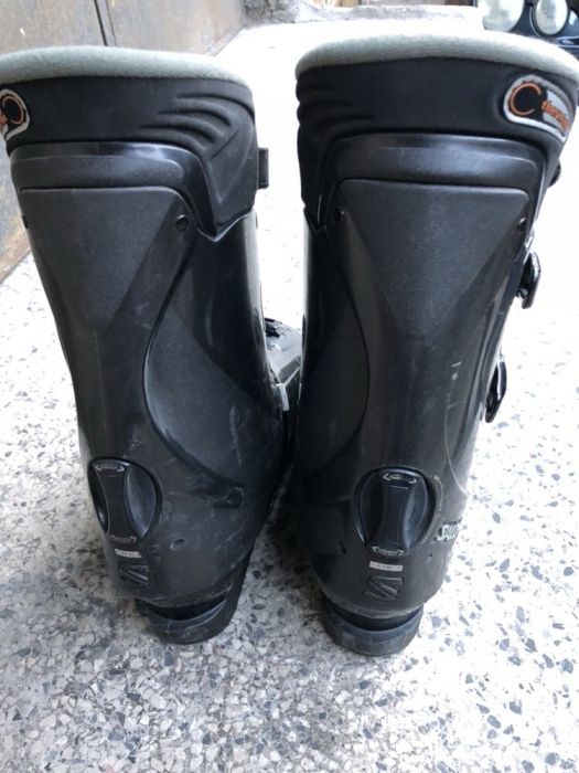 обувки Dolomite 24см Salomon 29.5-30.0 см