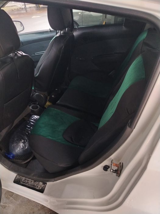 Spark 2013 oq prbega 239100