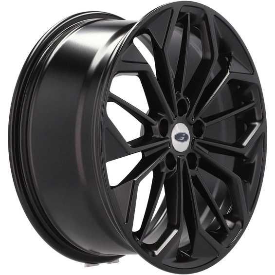 18" 19" Джанти за Ford 5х108 Edge Escape Kuga Mondeo C-MAX Focus