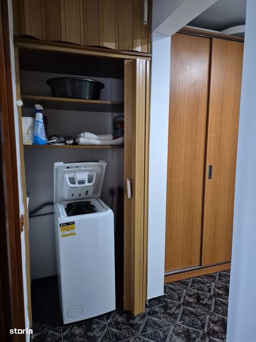 | Apartament 2 camere | Trivale |