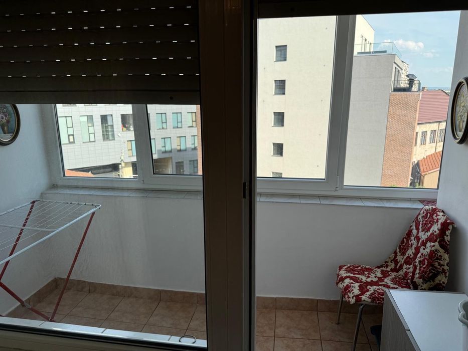 Închirieri apartament