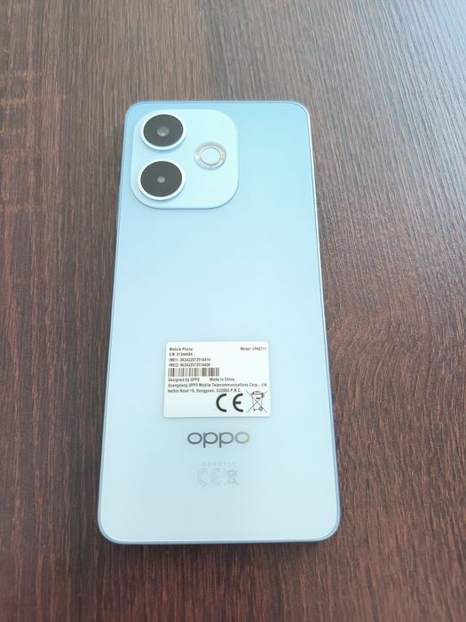 OPPO A5 PRO in stare perfecta