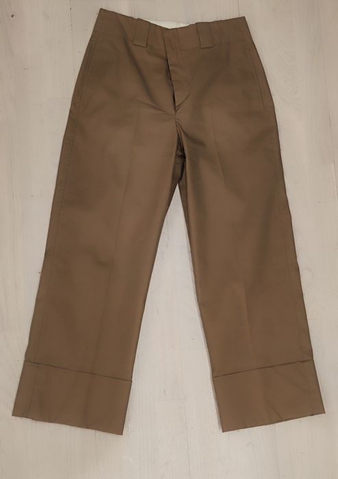 Chino панталон Зара- ХS