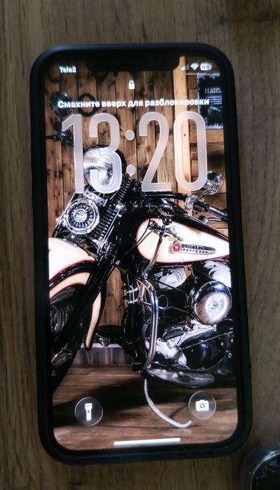 Айфон 12 Про 128гб