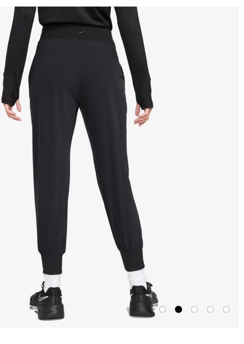 Спортни екипи Calvin Klein Jeans, Patrizia Pepe, Nike, HUGO