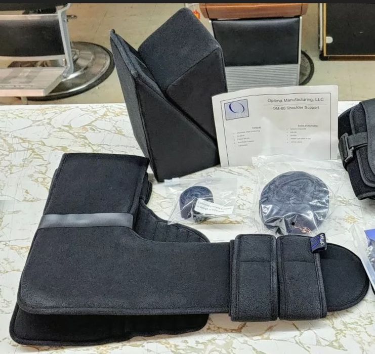 De vanzare Suport braț produs nou!