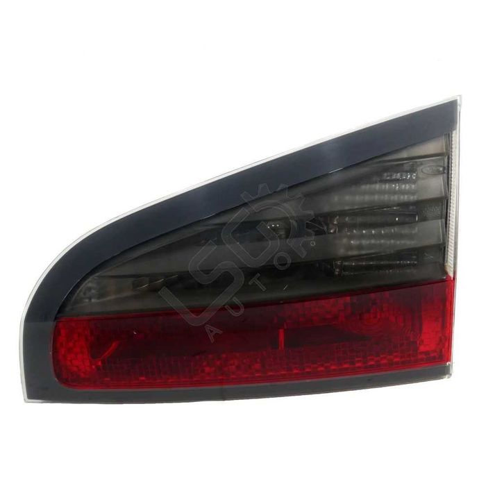 Десен вътрешен стоп Ford S-MAX 2006-2014 ID:147233