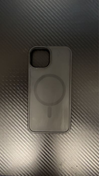 Huse iPhone 13