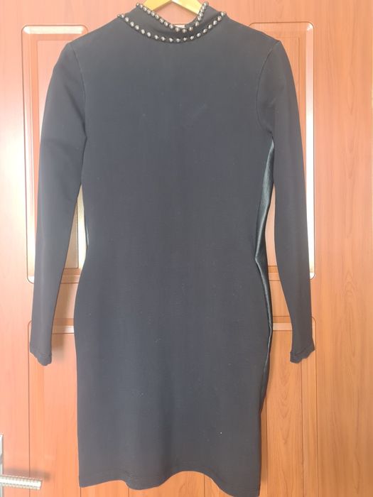 Двойка весна осень