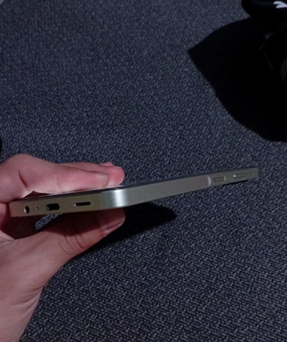 Продам Samsung a06