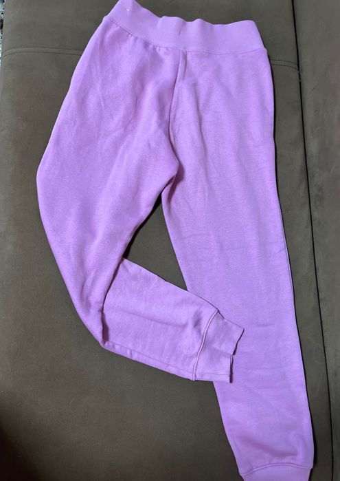 Nike спортно долнище