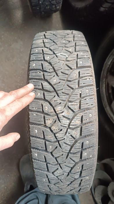 Колеса с дисками