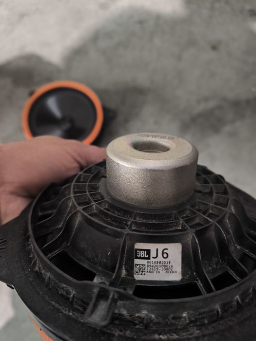 toyota jbl - Piese auto de vânzare | OLX.ro