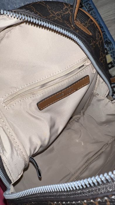 Rucsac Nine West