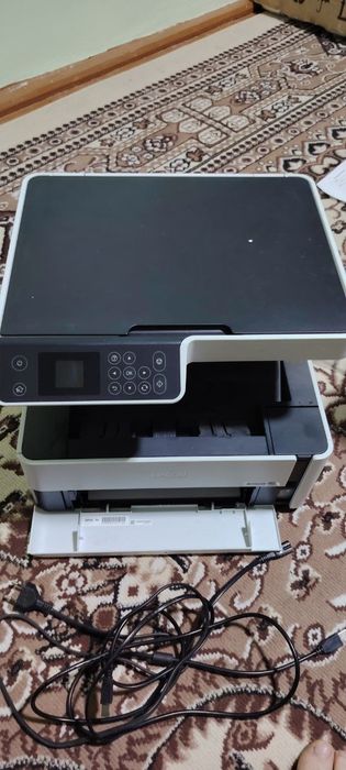 Printer EPSON 2170