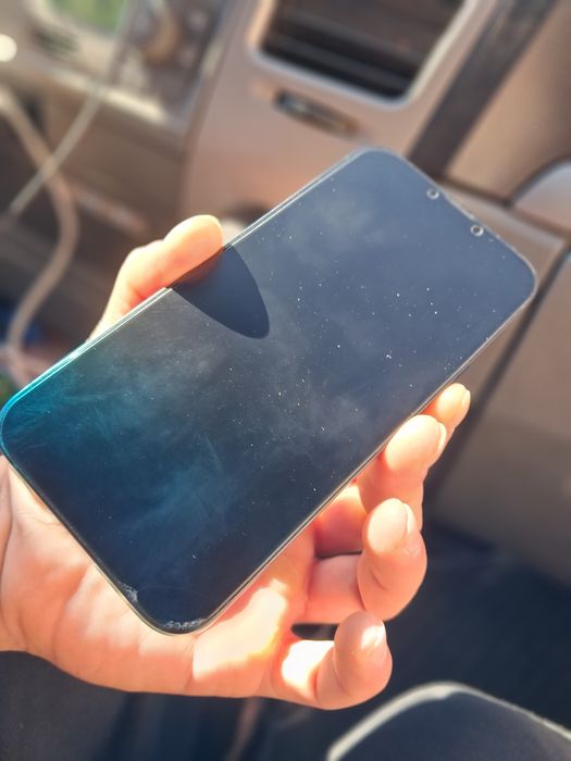 Iphone 14 plus