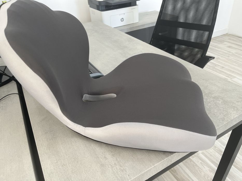 Ортопедическая подушка