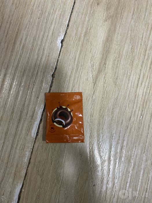 Очень хирошие игрушки