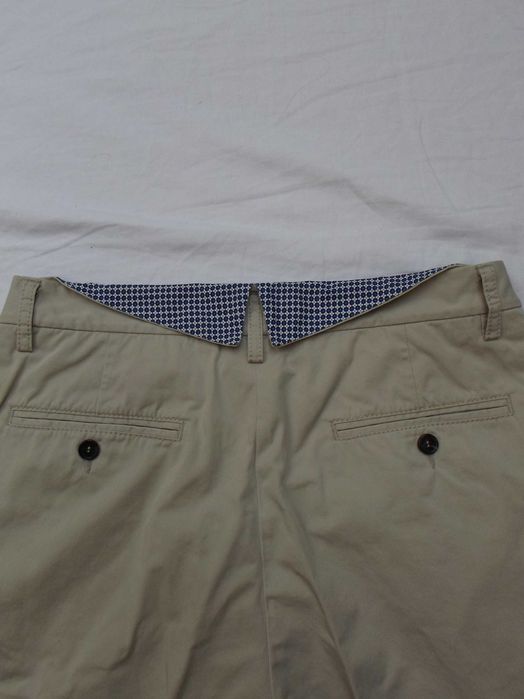 Мъжки панталон Dsquared