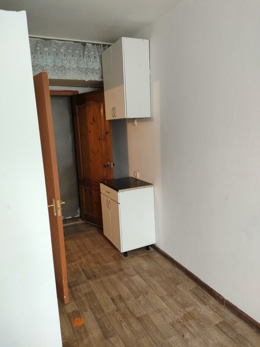 Продам комнату в общежитии с удобствами